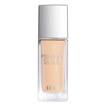 DIOR FOREVER GLOW STAR FILTER 4N